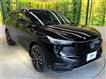 2021 Honda VEZEL