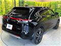 2021 Honda VEZEL