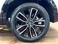 2021 Honda VEZEL