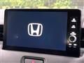 2021 Honda VEZEL