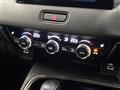 2021 Honda VEZEL