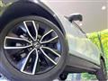 2021 Honda VEZEL