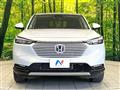 2021 Honda VEZEL