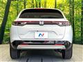 2021 Honda VEZEL