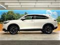 2021 Honda VEZEL