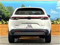 2021 Honda VEZEL