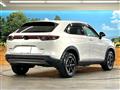 2021 Honda VEZEL