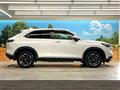 2021 Honda VEZEL