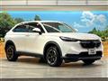2021 Honda VEZEL