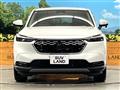 2021 Honda VEZEL