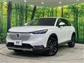 2021 Honda VEZEL