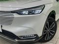 2021 Honda VEZEL