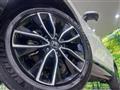 2021 Honda VEZEL