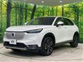 2021 Honda VEZEL