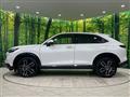 2021 Honda VEZEL