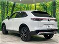2021 Honda VEZEL