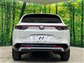 2021 Honda VEZEL