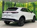 2021 Honda VEZEL