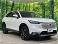 2021 Honda VEZEL