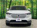 2021 Honda VEZEL