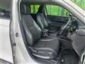 2021 Honda VEZEL
