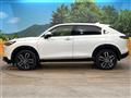 2021 Honda VEZEL