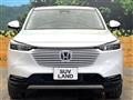 2021 Honda VEZEL