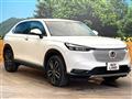 2021 Honda VEZEL