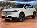 2021 Honda VEZEL