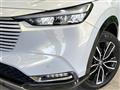 2021 Honda VEZEL