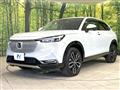 2021 Honda VEZEL