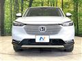 2021 Honda VEZEL