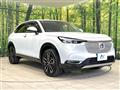 2021 Honda VEZEL
