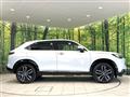 2021 Honda VEZEL
