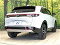 2021 Honda VEZEL
