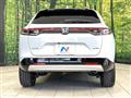 2021 Honda VEZEL