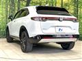 2021 Honda VEZEL