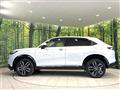 2021 Honda VEZEL