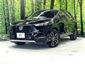 2021 Honda VEZEL