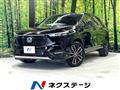 2021 Honda VEZEL