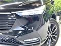 2021 Honda VEZEL