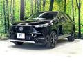 2021 Honda VEZEL