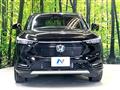 2021 Honda VEZEL