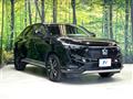 2021 Honda VEZEL