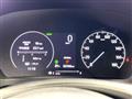 2021 Honda VEZEL