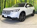 2021 Honda VEZEL