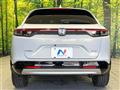 2021 Honda VEZEL
