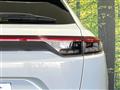 2021 Honda VEZEL