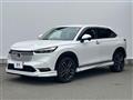 2021 Honda VEZEL