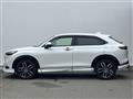 2021 Honda VEZEL